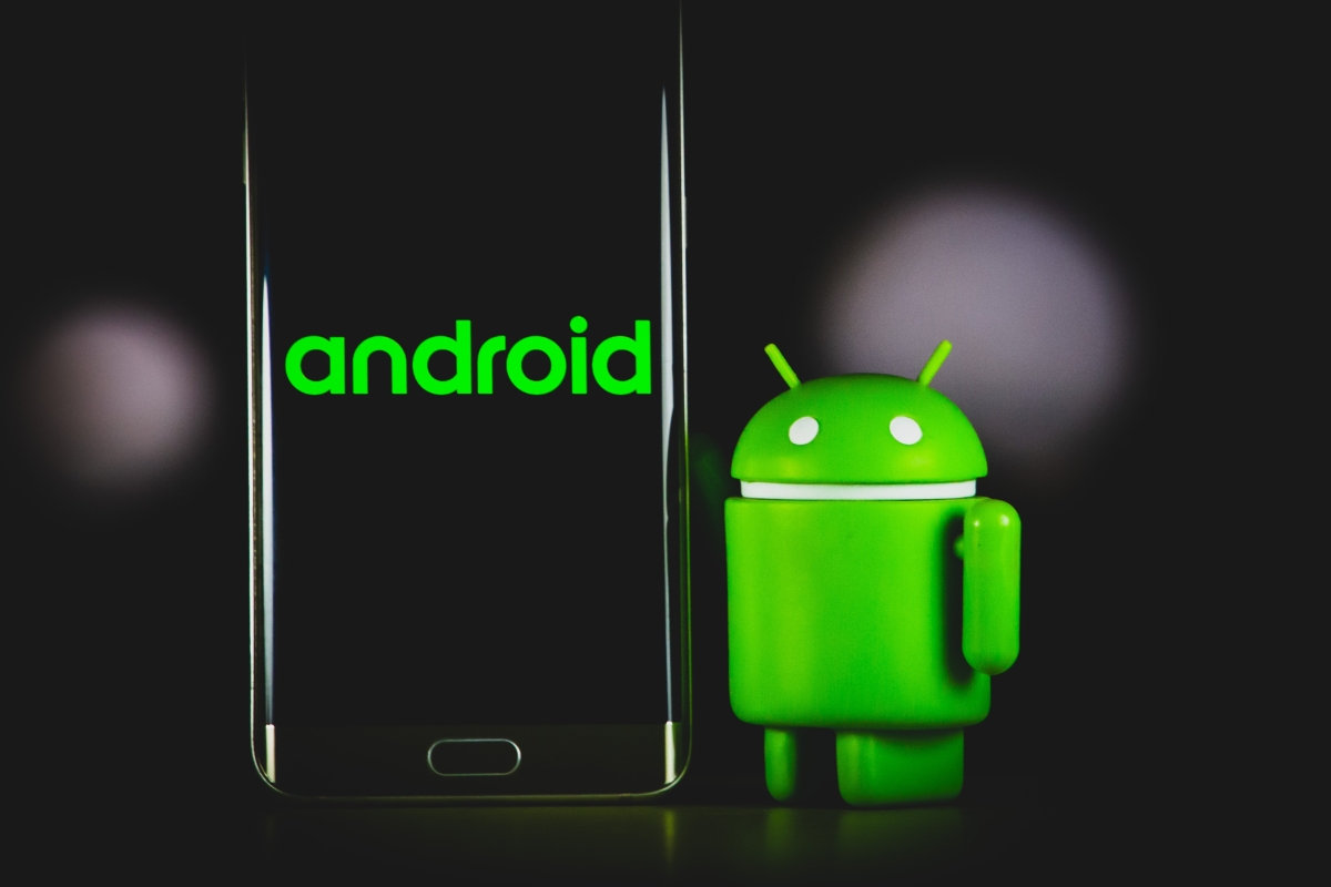 9 sitios donde aprender a programar en Android