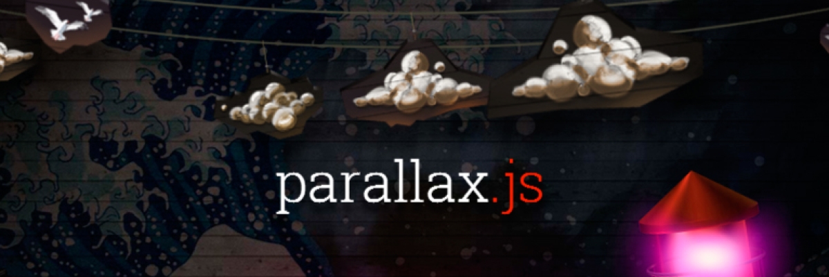 Cómo crear el efecto Parallax con jQuery