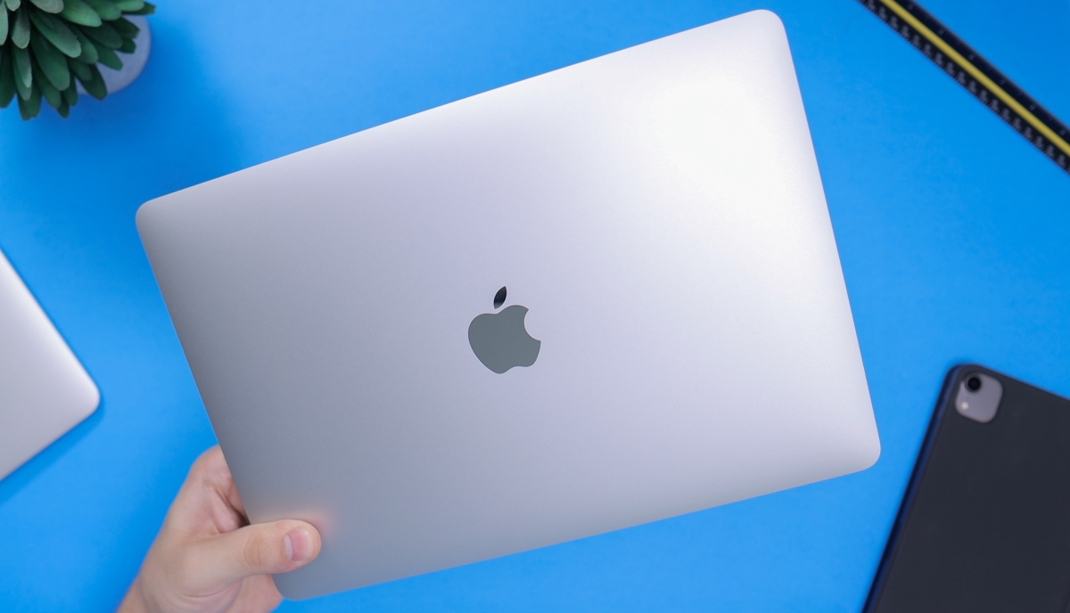 Atajos de teclado - macOS Sierra