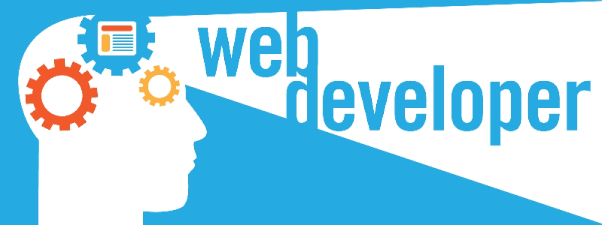 ¿Qué es el desarrollo Web?